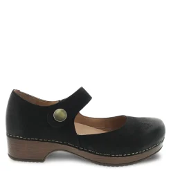 Discount Dansko Women's , Beatrice Mary Jane Black