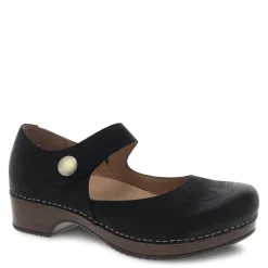 Online Dansko Women's , Beatrice Mary Jane Black