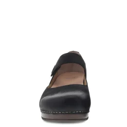 Online Dansko Women's , Beatrice Mary Jane Black