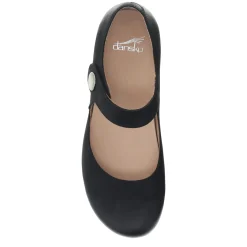 Online Dansko Women's , Beatrice Mary Jane Black