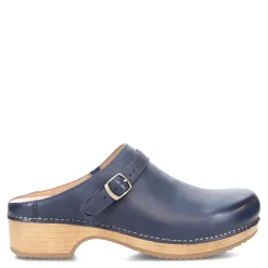 Best Dansko Women's , Berry Clog Navy