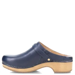 Best Dansko Women's , Berry Clog Navy