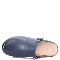 Best Dansko Women's , Berry Clog Navy