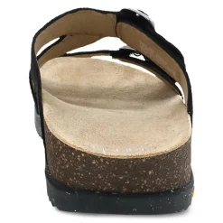 Best Dansko Women's , Dayna Sandal Black