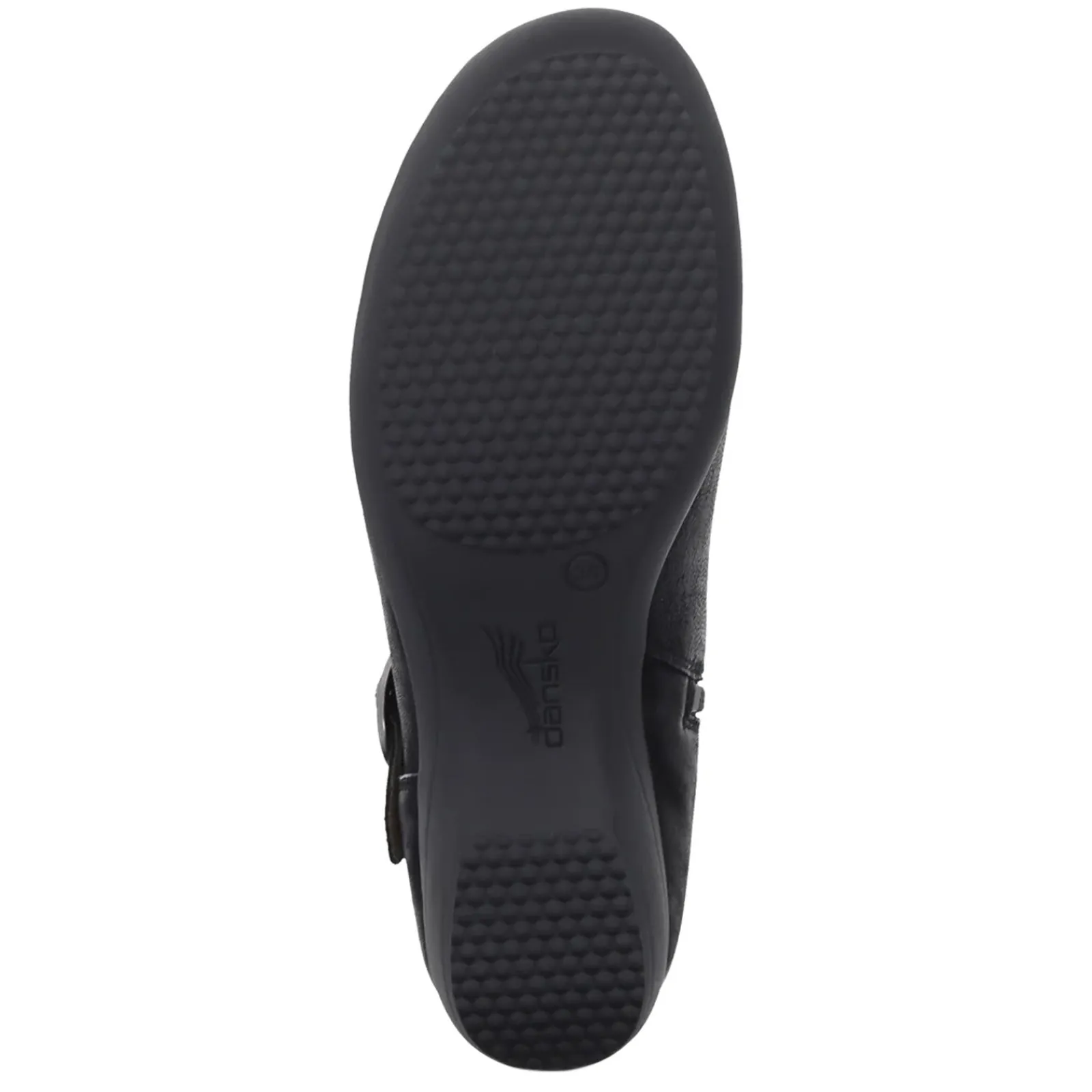 Online Dansko Women's , Faithe Boot Black