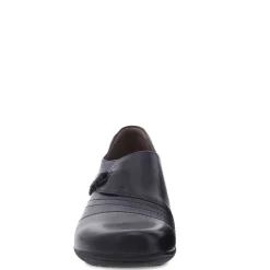 Sale Dansko Women's , Franny Slip-On Navy