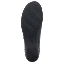 Sale Dansko Women's , Franny Slip-On Navy