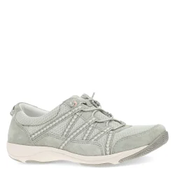 Discount Dansko Women's , Harlyn Sneaker Sage