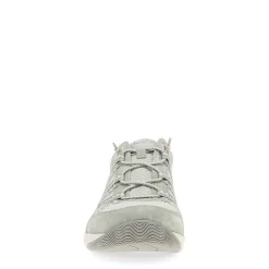 Discount Dansko Women's , Harlyn Sneaker Sage