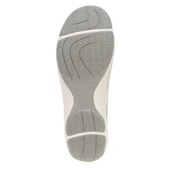 Discount Dansko Women's , Harlyn Sneaker Sage