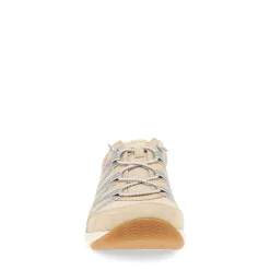 Outlet Dansko Women's , Harlyn Sneaker Sand