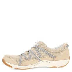 Outlet Dansko Women's , Harlyn Sneaker Sand