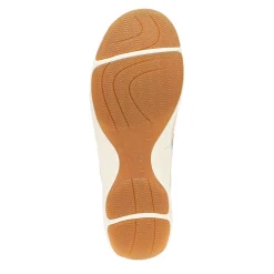 Outlet Dansko Women's , Harlyn Sneaker Sand