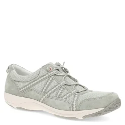 Hot Dansko Women's , Harlyn Sneaker Sage