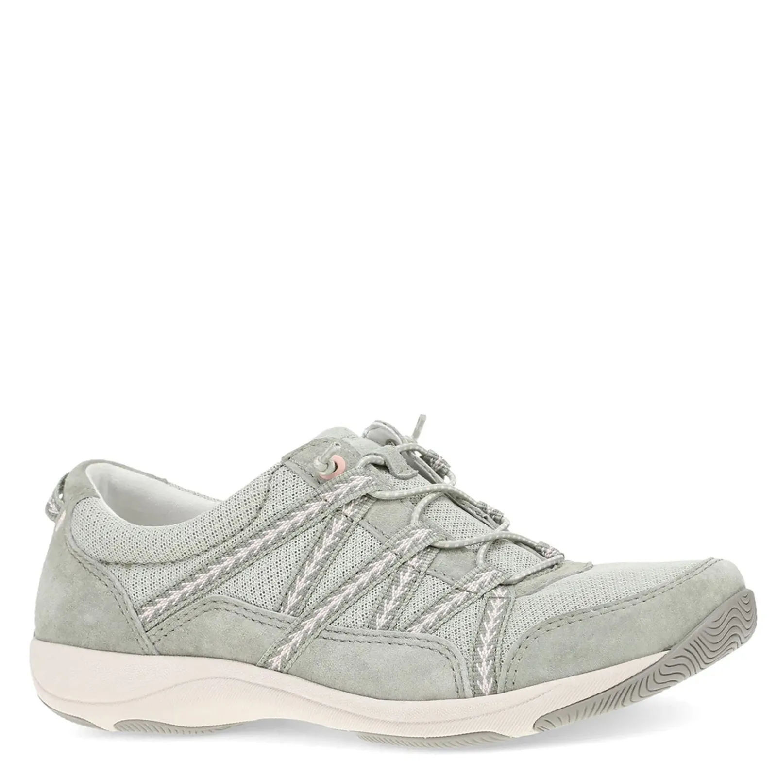 Hot Dansko Women's , Harlyn Sneaker Sage