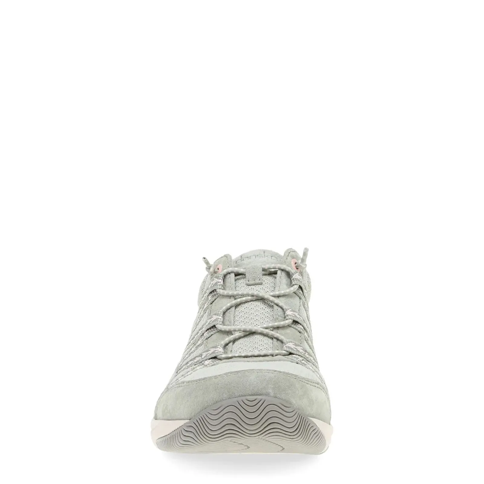 Hot Dansko Women's , Harlyn Sneaker Sage