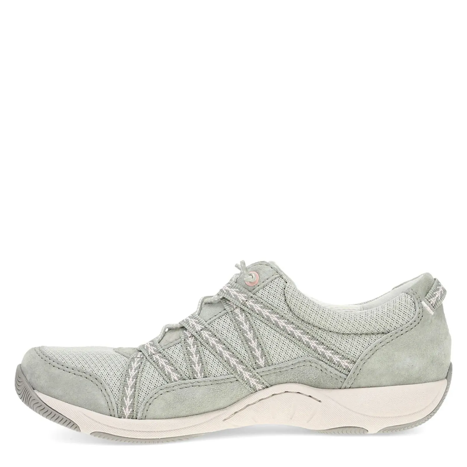 Hot Dansko Women's , Harlyn Sneaker Sage