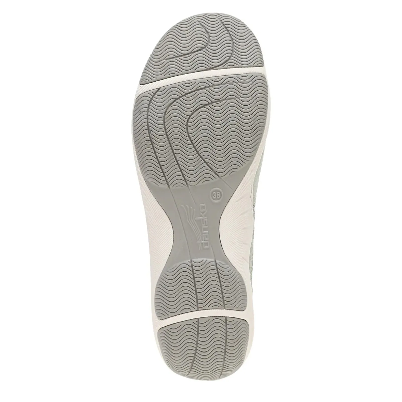 Hot Dansko Women's , Harlyn Sneaker Sage