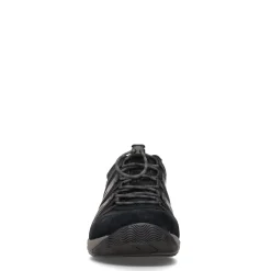 Discount Dansko Women's , Henriette Sneaker Black