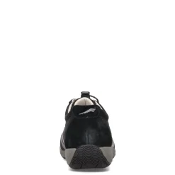 Discount Dansko Women's , Henriette Sneaker Black