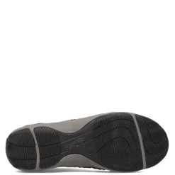 Discount Dansko Women's , Henriette Sneaker Black