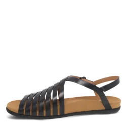 Women's , Jennifer Sandal-Dansko Outlet