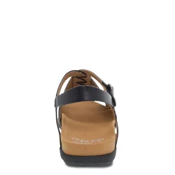 Women's , Jennifer Sandal-Dansko Outlet