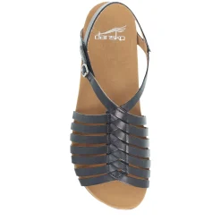 Women's , Jennifer Sandal-Dansko Outlet