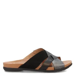 Women's , Joanna Sandal-Dansko Discount