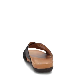 Women's , Joanna Sandal-Dansko Discount