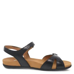 Women's , Judith Sandal-Dansko Online