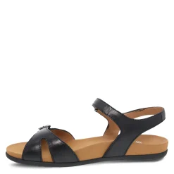 Women's , Judith Sandal-Dansko Online