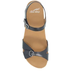 Women's , Judith Sandal-Dansko Online