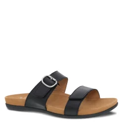 Women's , Justine Sandal-Dansko Clearance