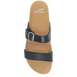 Women's , Justine Sandal-Dansko Clearance
