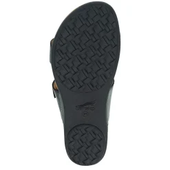 Women's , Justine Sandal-Dansko Clearance