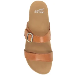 Women's , Justine Sandal-Dansko Hot