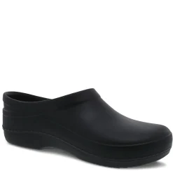 Outlet Dansko Women's , Kaci Clog Black
