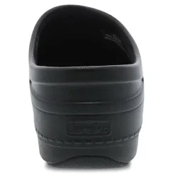 Outlet Dansko Women's , Kaci Clog Black