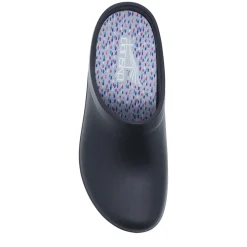 Outlet Dansko Women's , Kaci Clog Black