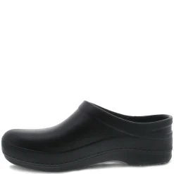 Best Dansko Women's , Kaci Clog Black