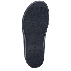 Best Dansko Women's , Kaci Clog Black
