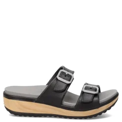 Women's , Kandi Sandal-Dansko Best