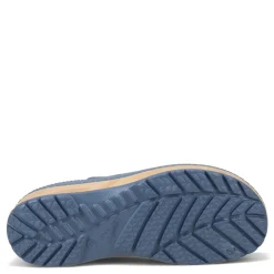 Sale Dansko Women's , Kane Clog Blue