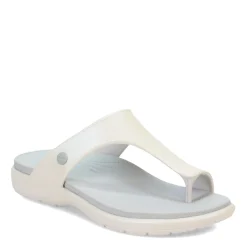 Online Dansko Women's , Krystal Sandal Pearl
