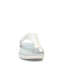 Online Dansko Women's , Krystal Sandal Pearl