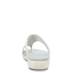 Online Dansko Women's , Krystal Sandal Pearl