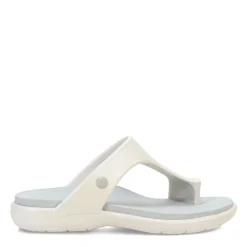 Women's , Krystal Sandal-Dansko Outlet