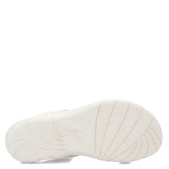 Women's , Krystal Sandal-Dansko Hot