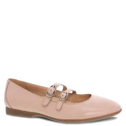 Best Dansko Women's , Leeza Flat Ballet